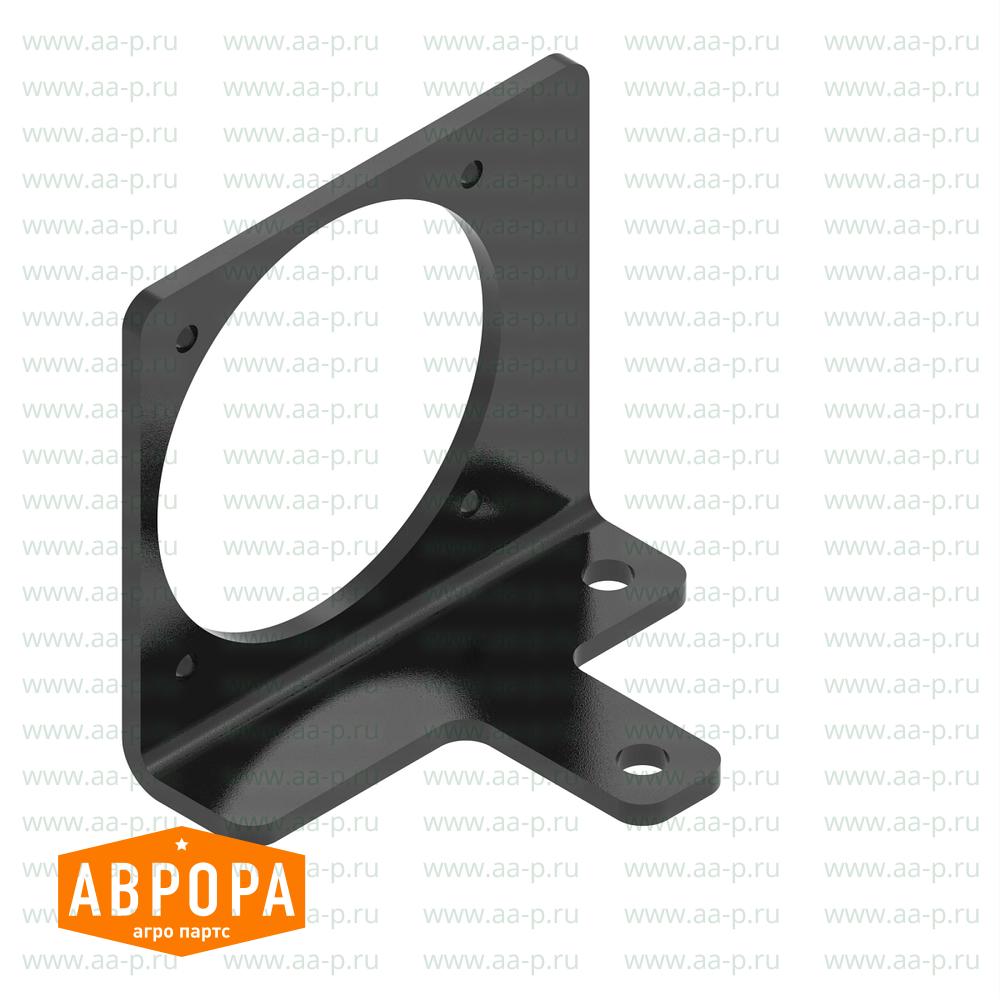 R519400 КРОНШТЕЙН